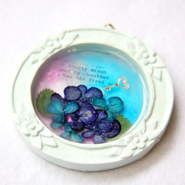 アートプリント布地☆ボッティチェッリ☆ヴィーナスの誕生 | 色と香り