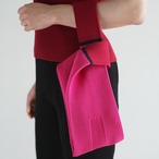 CFCL-L17-CF010AG014JP00 25AW