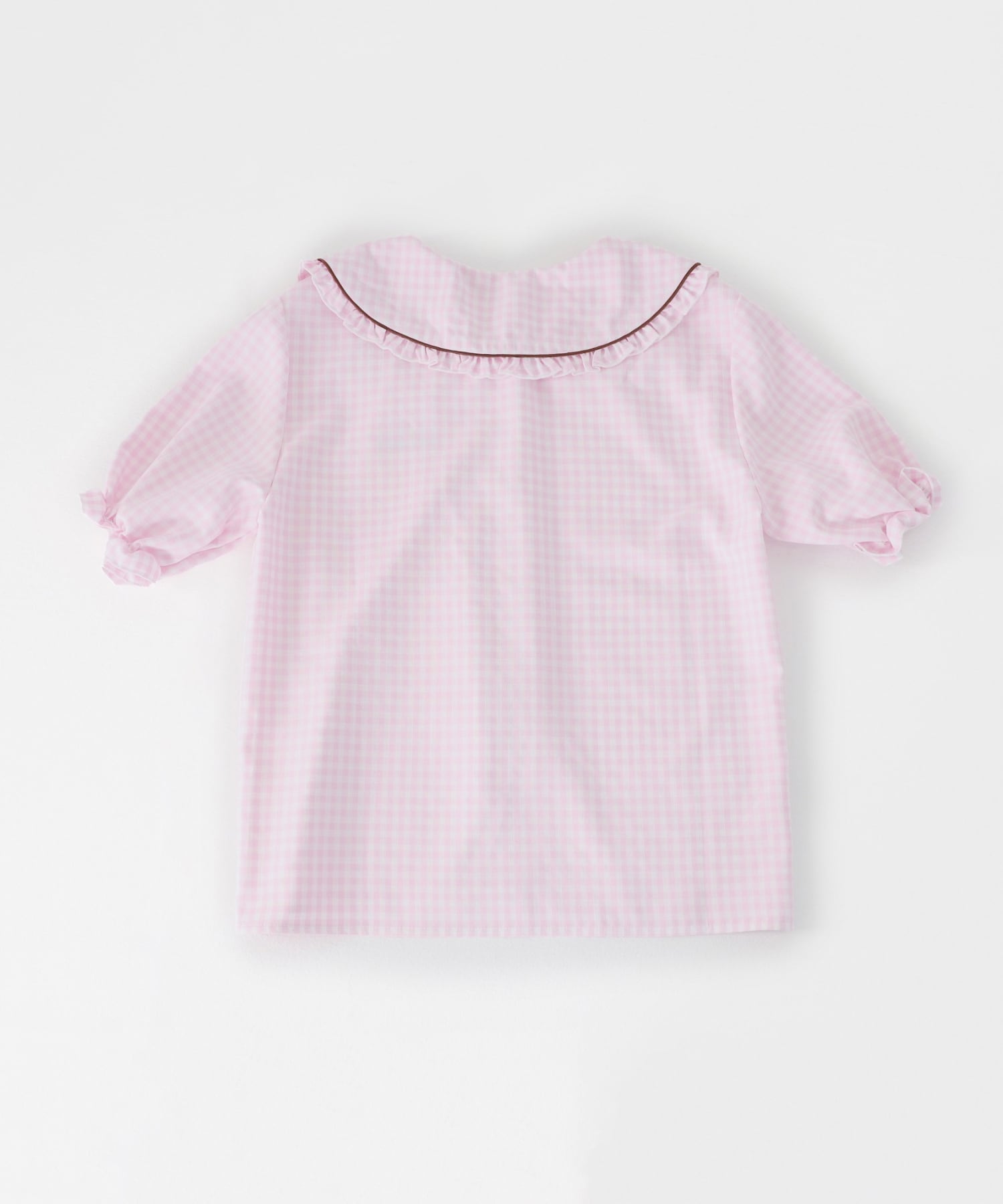お留守番界隈♡ルームウェア | Hauls