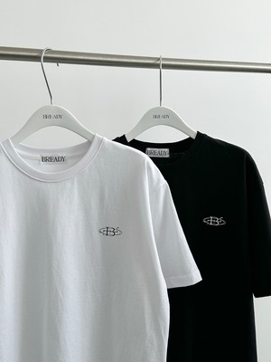 【ladies】※即納 design Tee