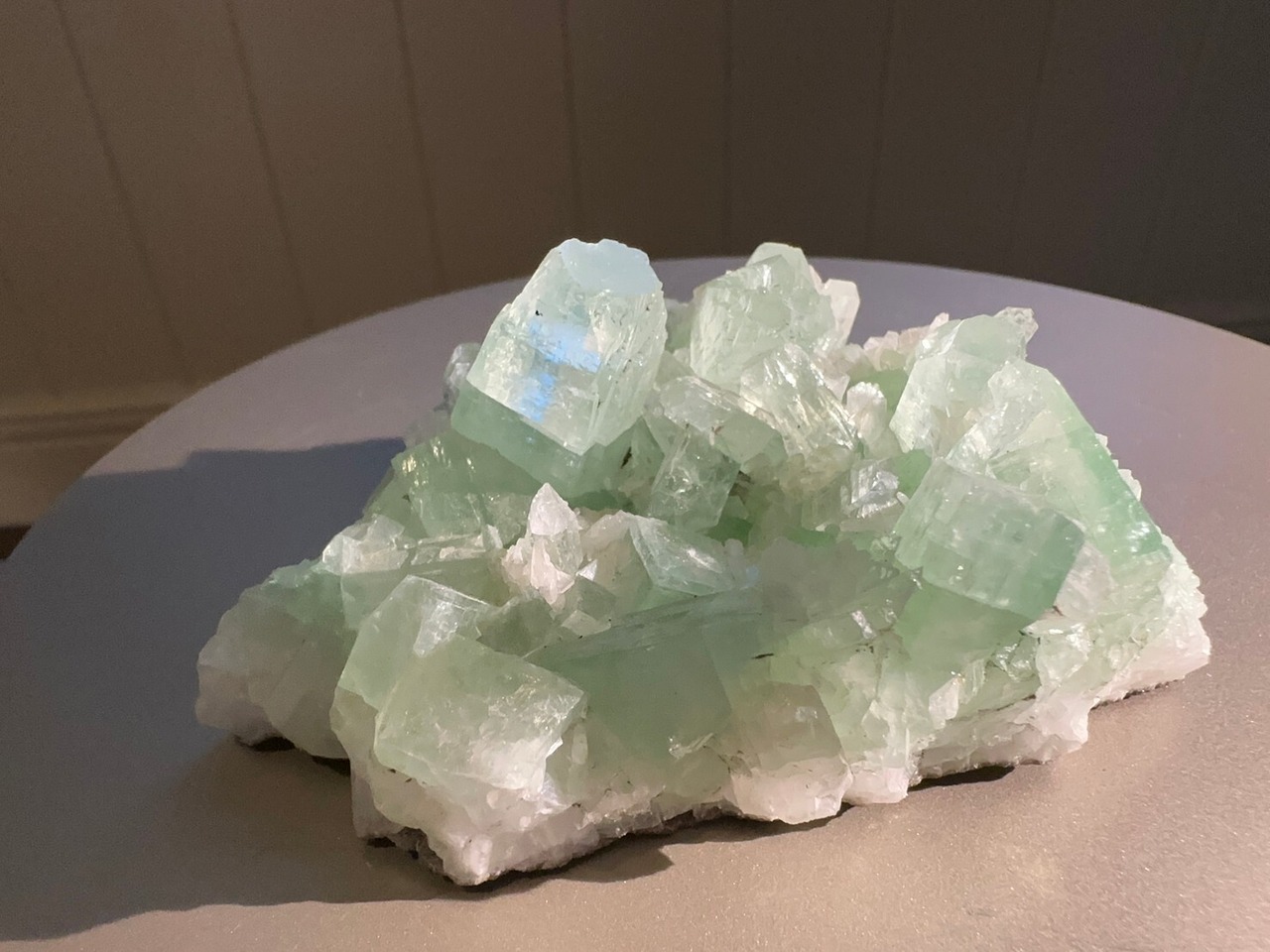 満たされないを満たす23