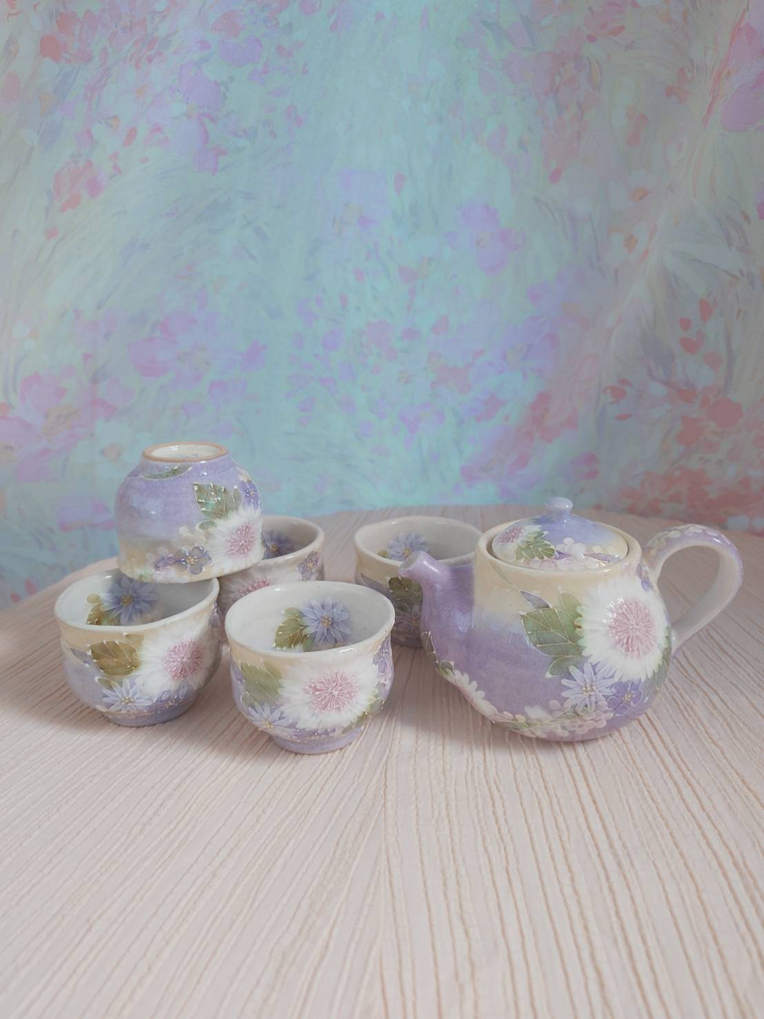 GIFT-STYLE 工房ゆずりは専門ショップ