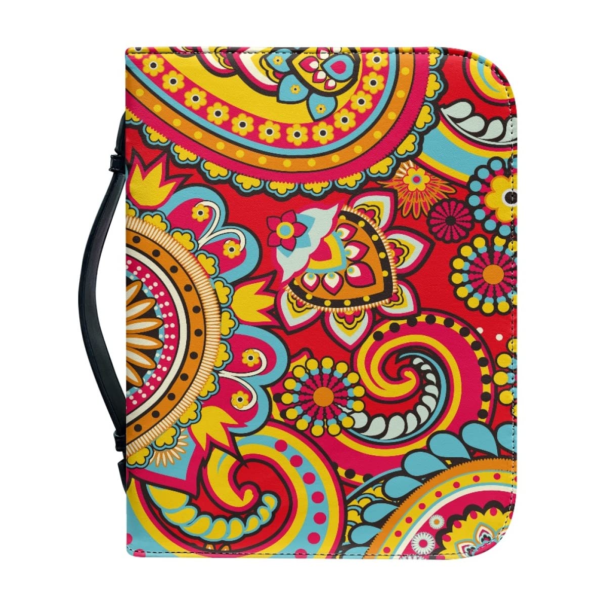 nayinlan-womens-bible-cover-cover-cable-carringy-case-for-men-leather