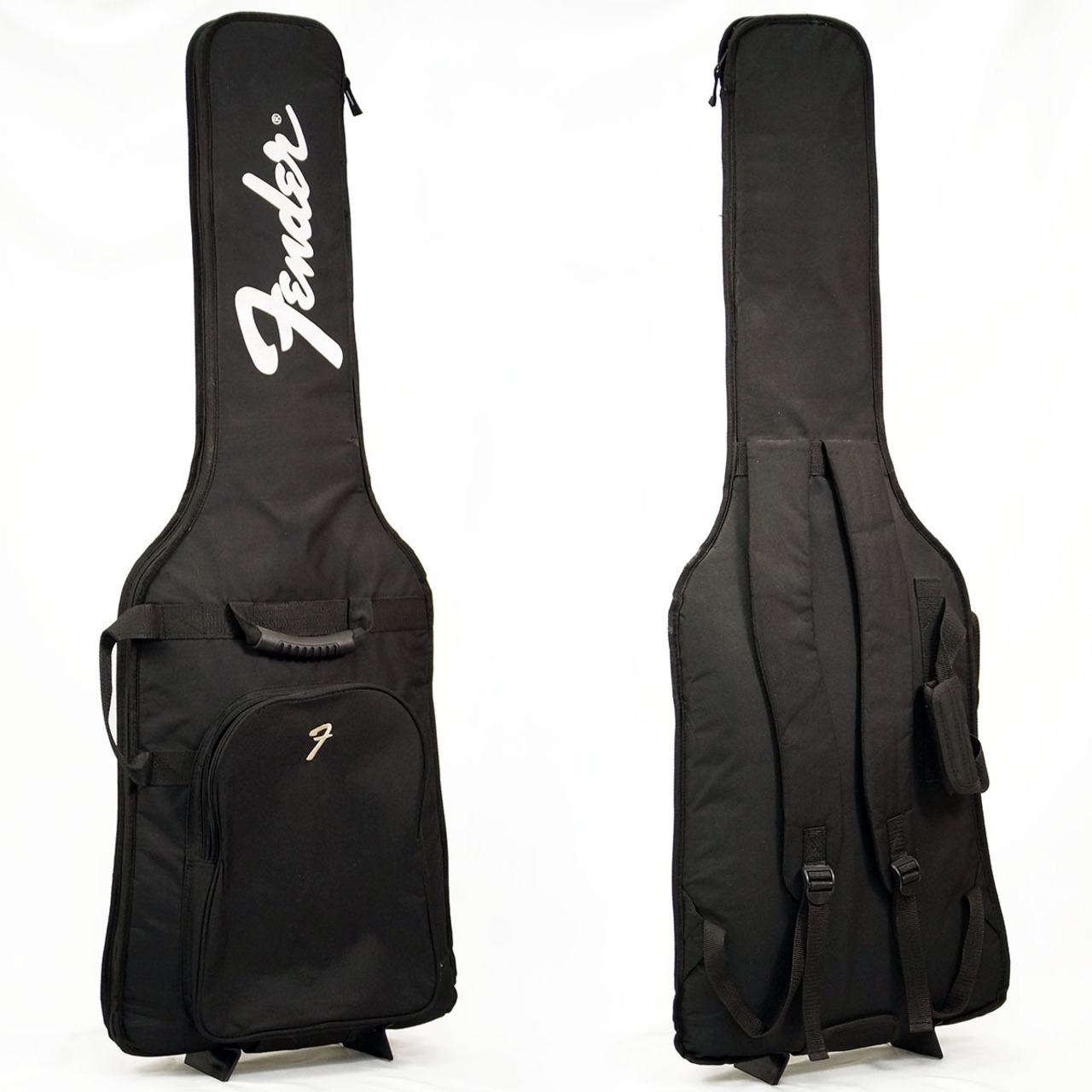 Fender Japan ST62 (OCR) [USED]