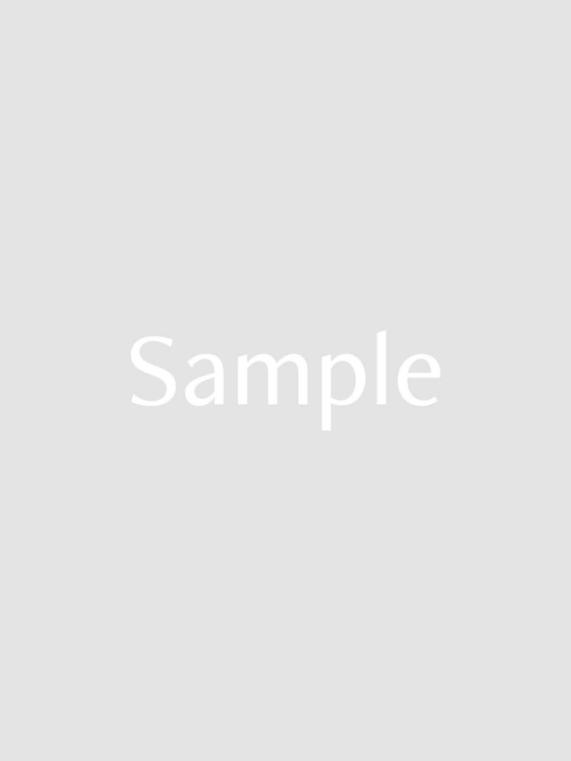 Sample