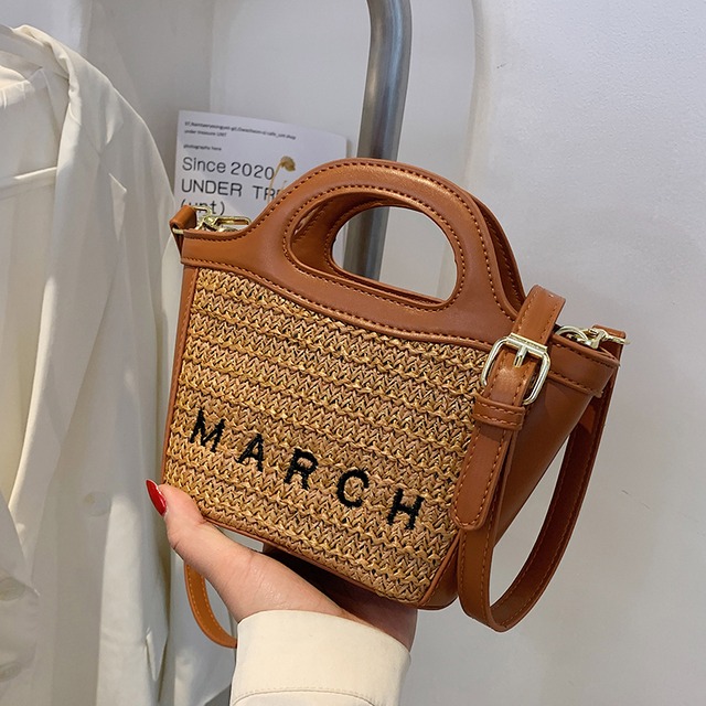 サマーレッド 夏物 ハンドバッグ メッセンジャーバッグ Tiancai_Wing_Bag25717992261