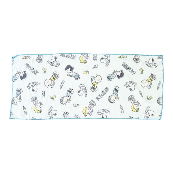 水森亜土 レターパッド ピンク 文具 日本製 | キャラクターグッズの