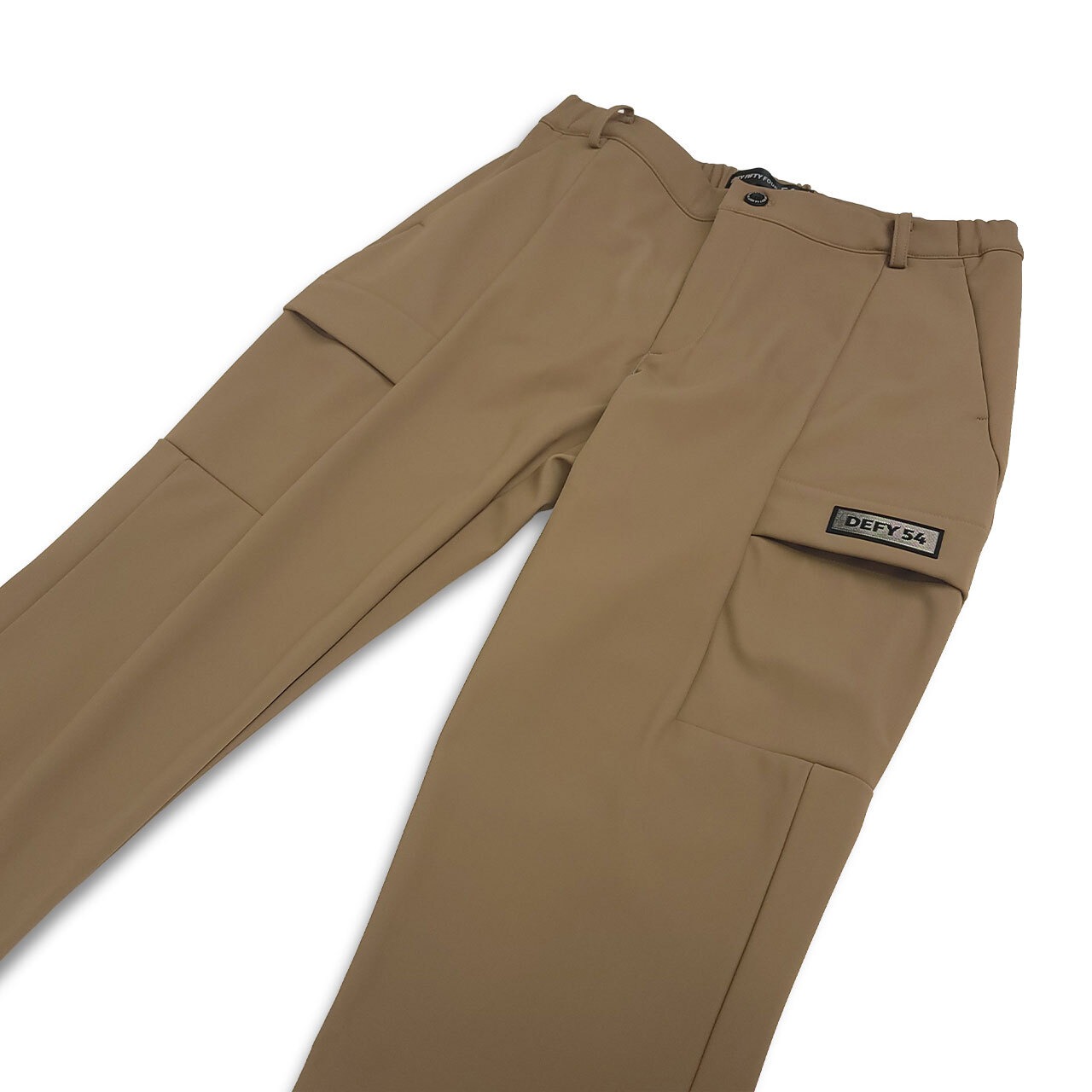 HIGH GAUGE TRICOT PT AMG402006