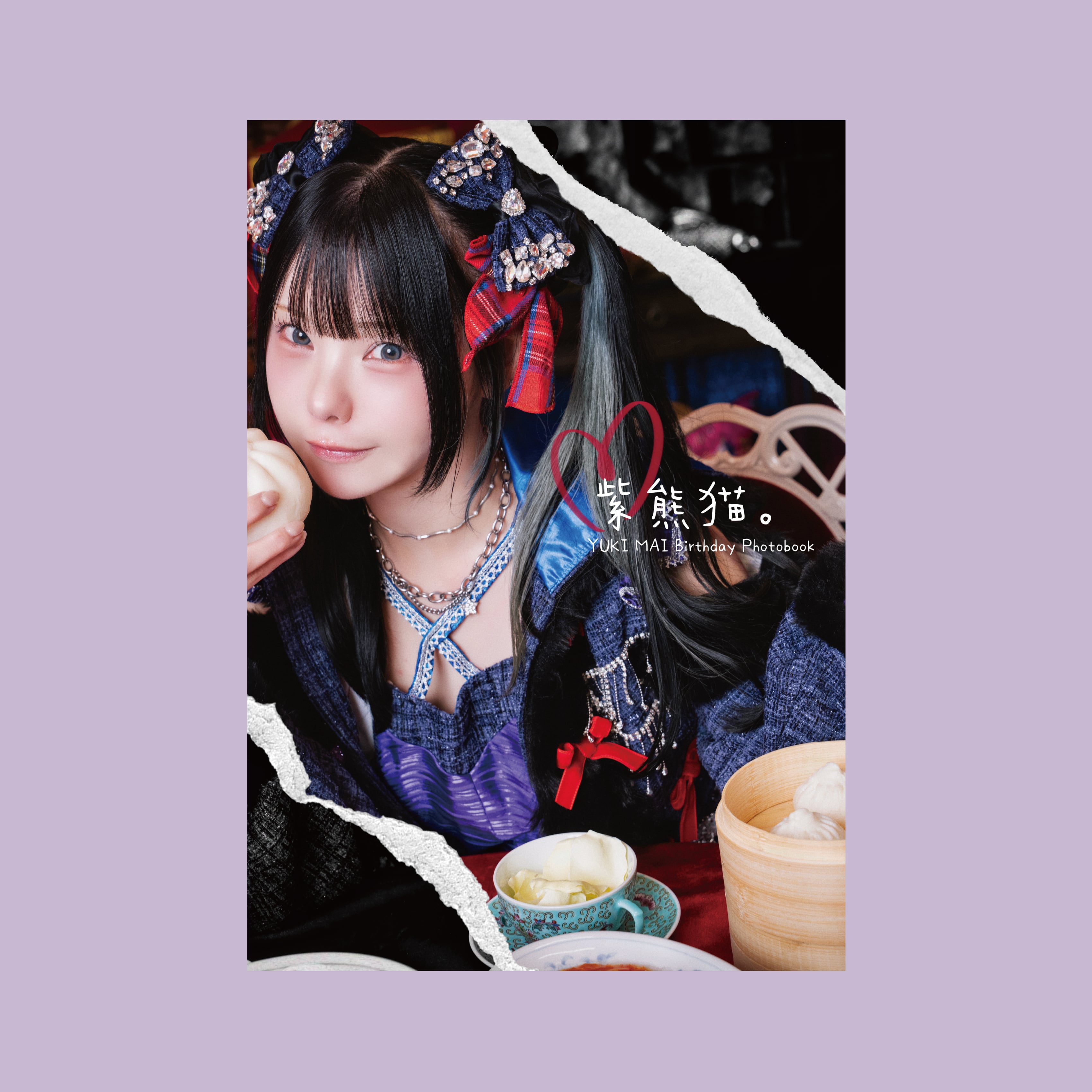 THE ORCHESTRA TOKYO official webshop