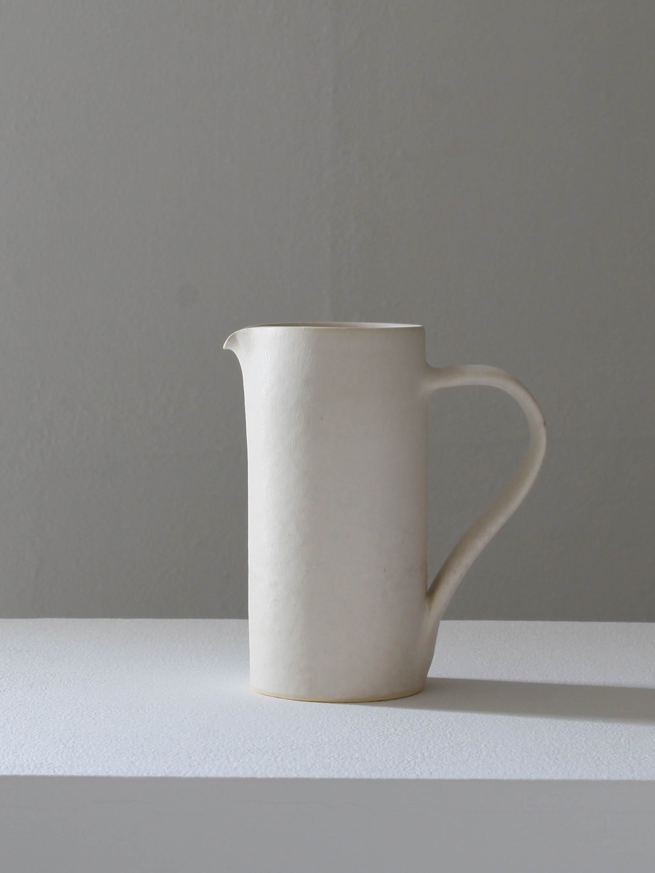 佐野元春 | 405 ピッチャー b