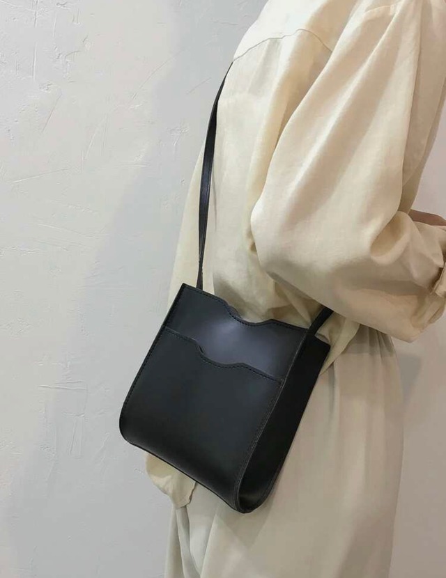 Original CrossBody Bag