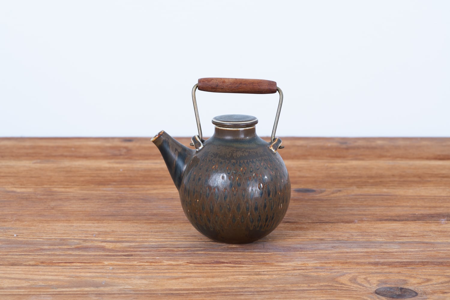 object | オブジェ | kaikki gallery | 北欧ヴィンテージ家具の