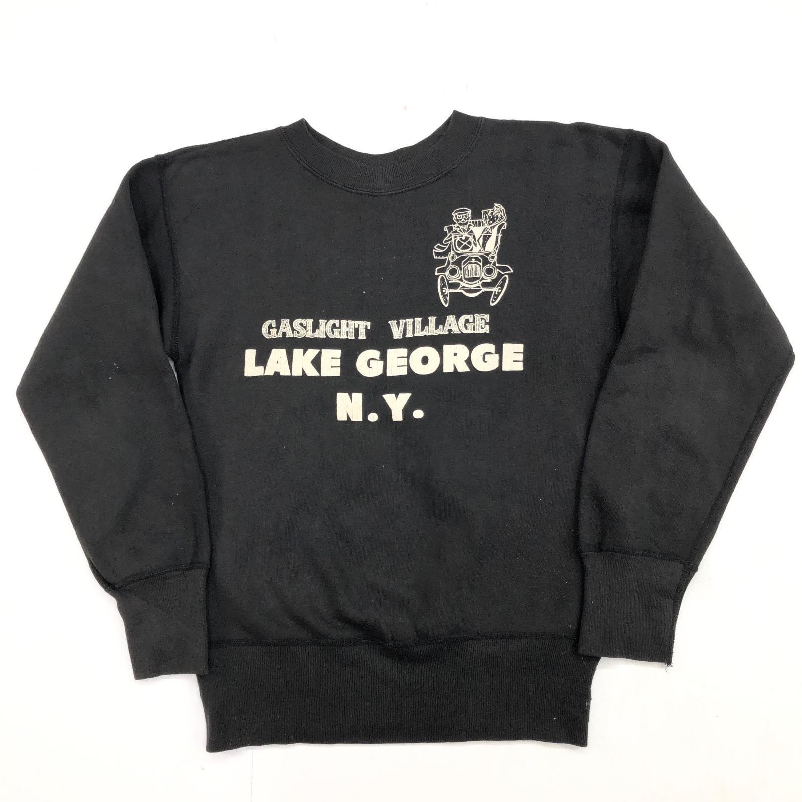 sweat (スウェット) | 古着屋 EAGLEBASE