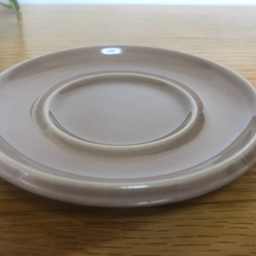 アラビア コラーリ ARABIA Koralli コーヒーカップ＆ソーサー②