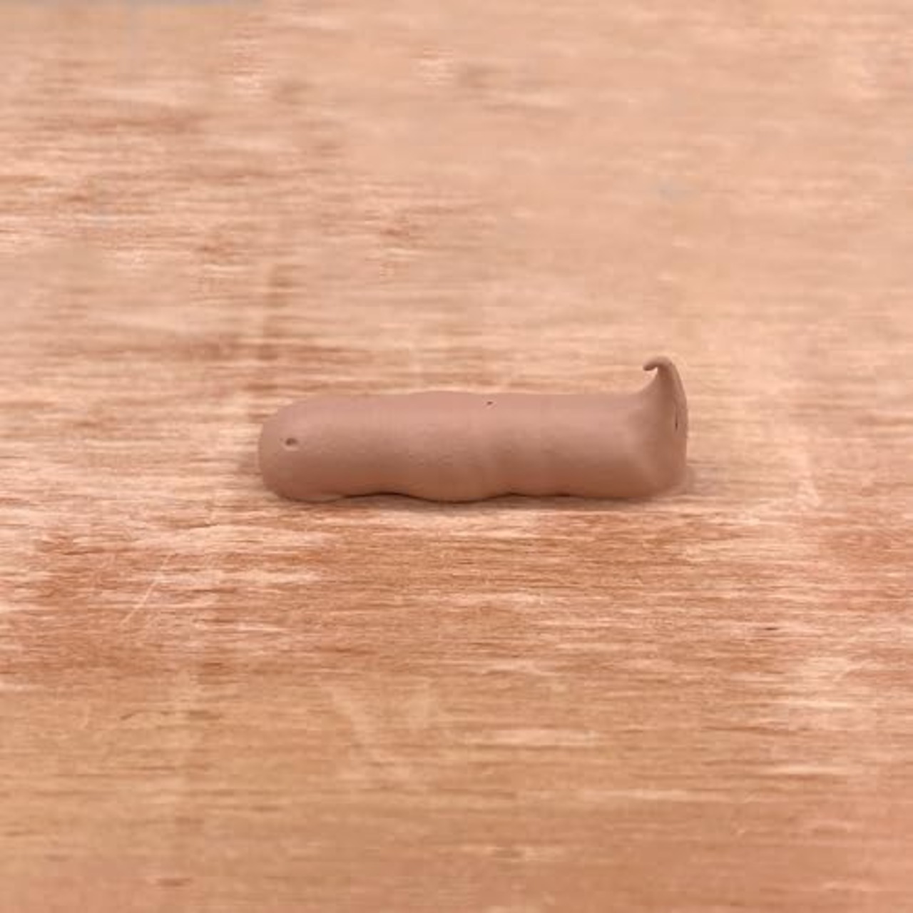 セメダイン(Cemedine) 木部補修用 木工パテA ラワン 50ml ブリスター HC-152