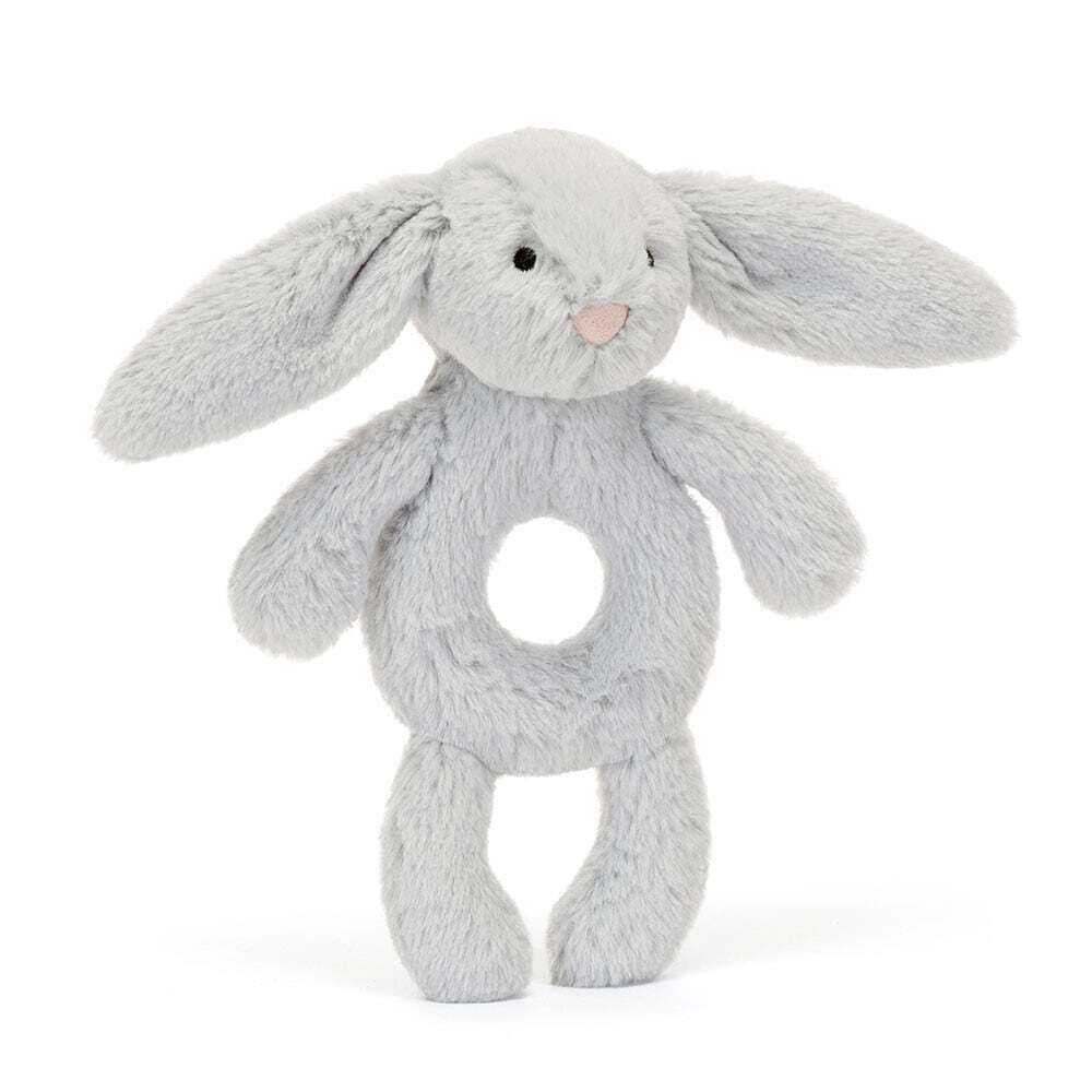 Jellycat ジェリーキャット | Primii