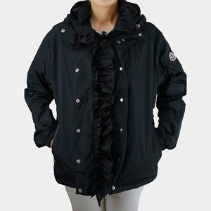 MONCLER (モンクレール）／CASSE  参考価格￥129,800