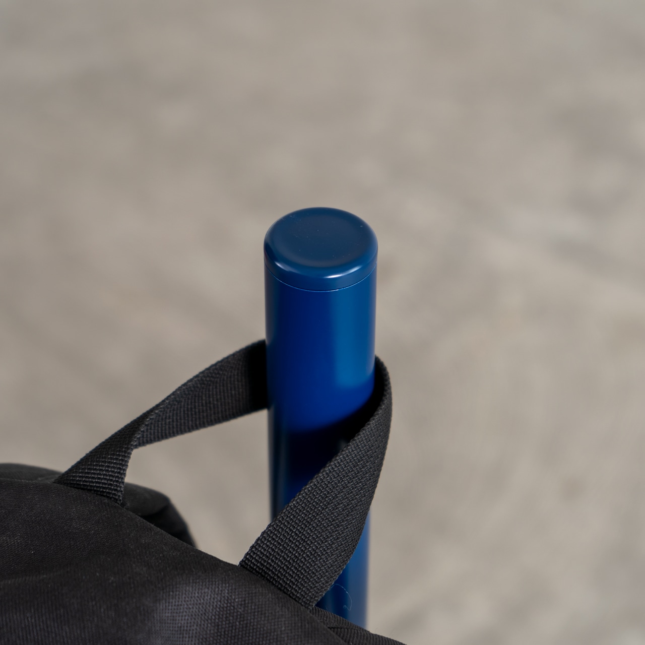 BAG STAND カバン置き