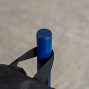 BAG STAND カバン置き