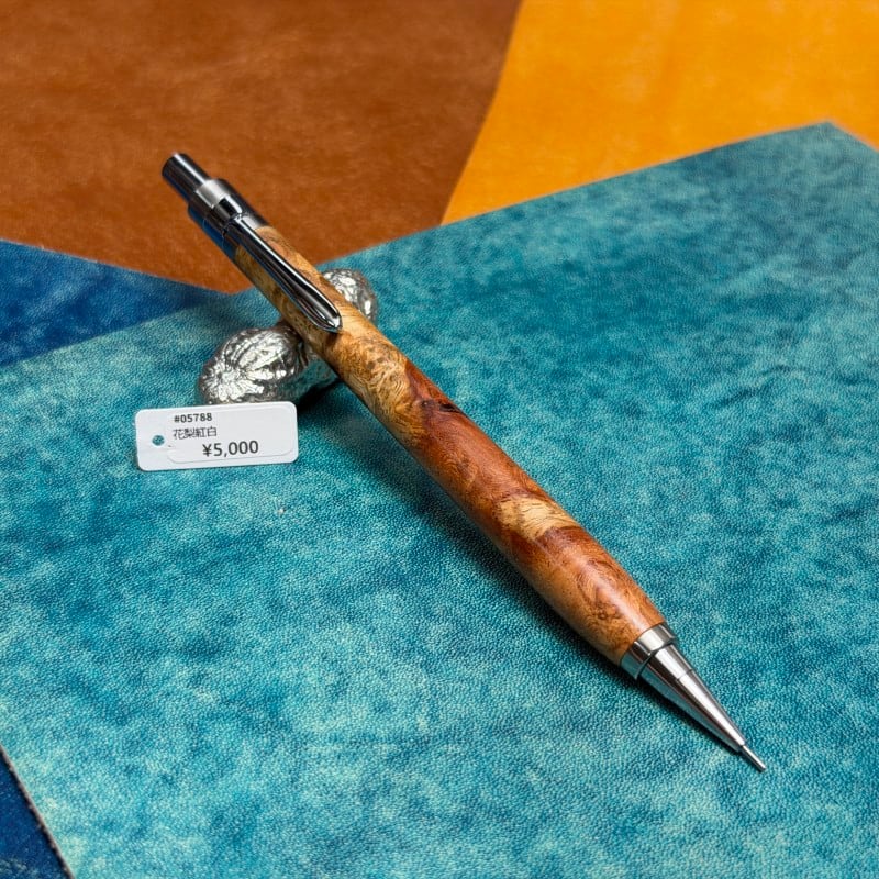 クラフト工房 Steef&Co.