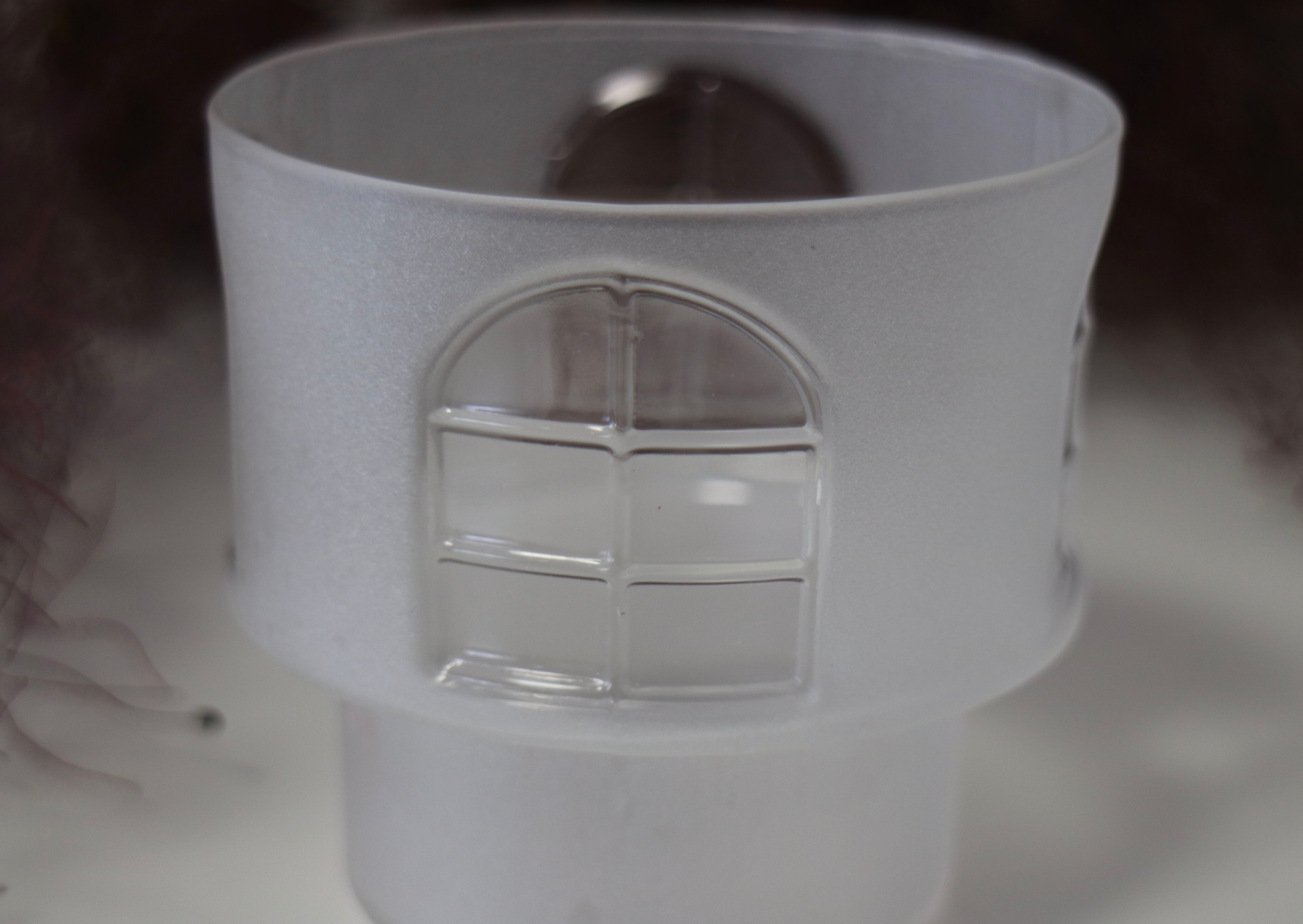 イッタラ　ランタン　キャンドルホルダー 廃盤】iittala / イッタラ キャンドルホルダー No.1177 | Taloni