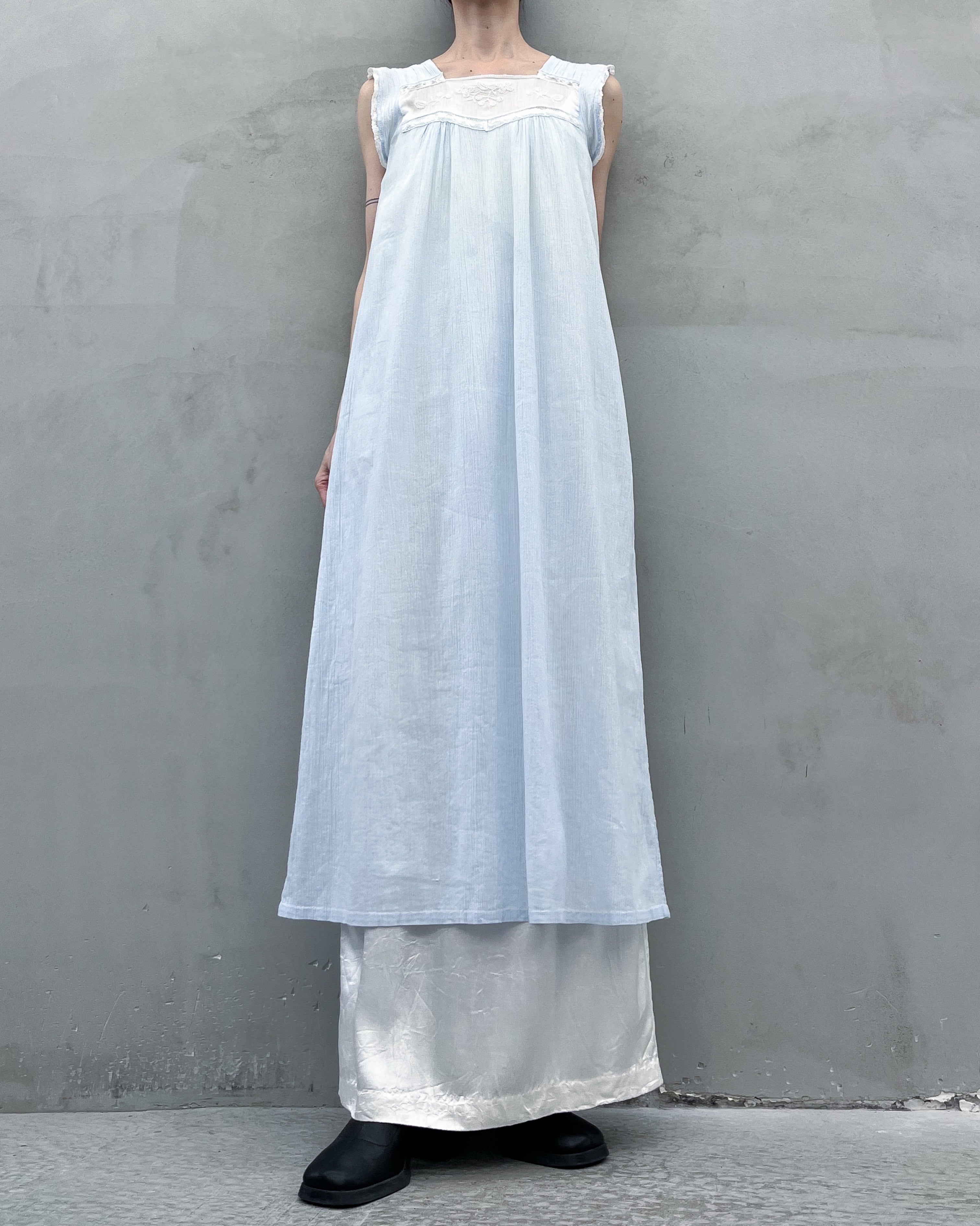 one-piece | CYAN VINTAGE&USED