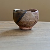 imi ceramics ぐい呑み  2104600000014