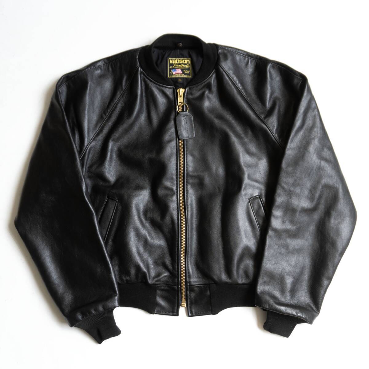 雰囲気抜群】Sierra Designs 【USA製 60/40クロス マウンテンパーカー