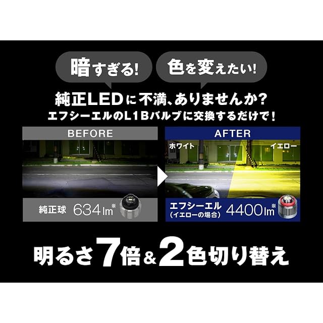 在庫セール』fcl.(エフシーエル) レクサスux250h レクサスux L1B