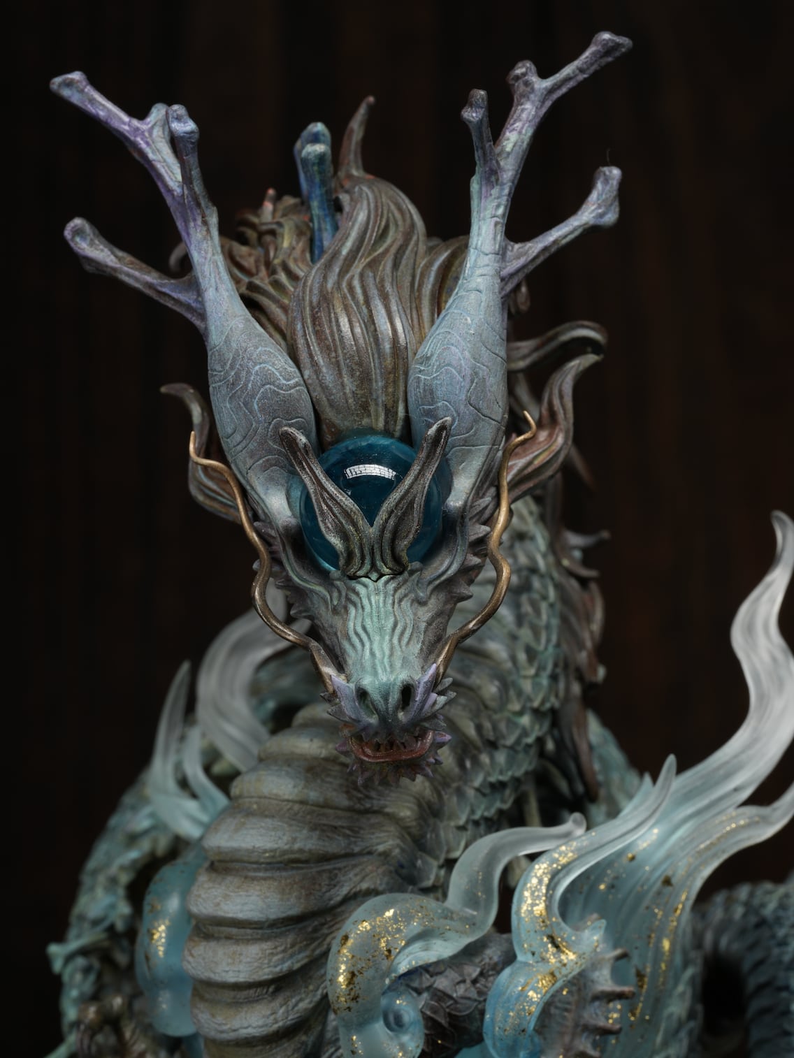 Yahoo!オークション 白虎と玄武 SILVER by BASE ver. □認定証付き