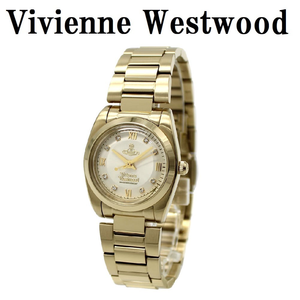 TENDERLOIN DISNEY RETROSPECTIVE TOY WRISTWATCH | PAY ID