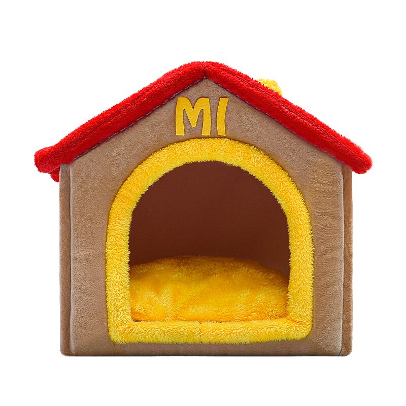 RaCoCo 北欧デザイン ペット用ハウス RaCoCo 北欧デザイン ペット用ハウス