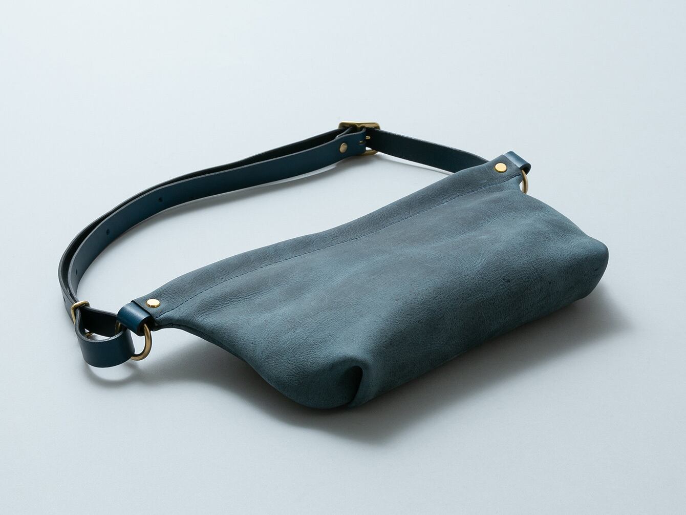 フェストバッグ M / 2025GW限定仕様 | PLANT 