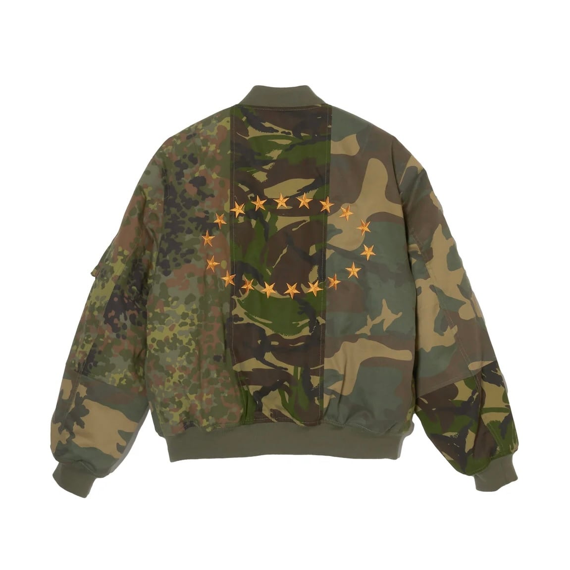 ジャケット・アウター AFB ma-1 ジャケット・アウター AFB ma-1 MA-1 D-Tec Hood Bomber Jacket