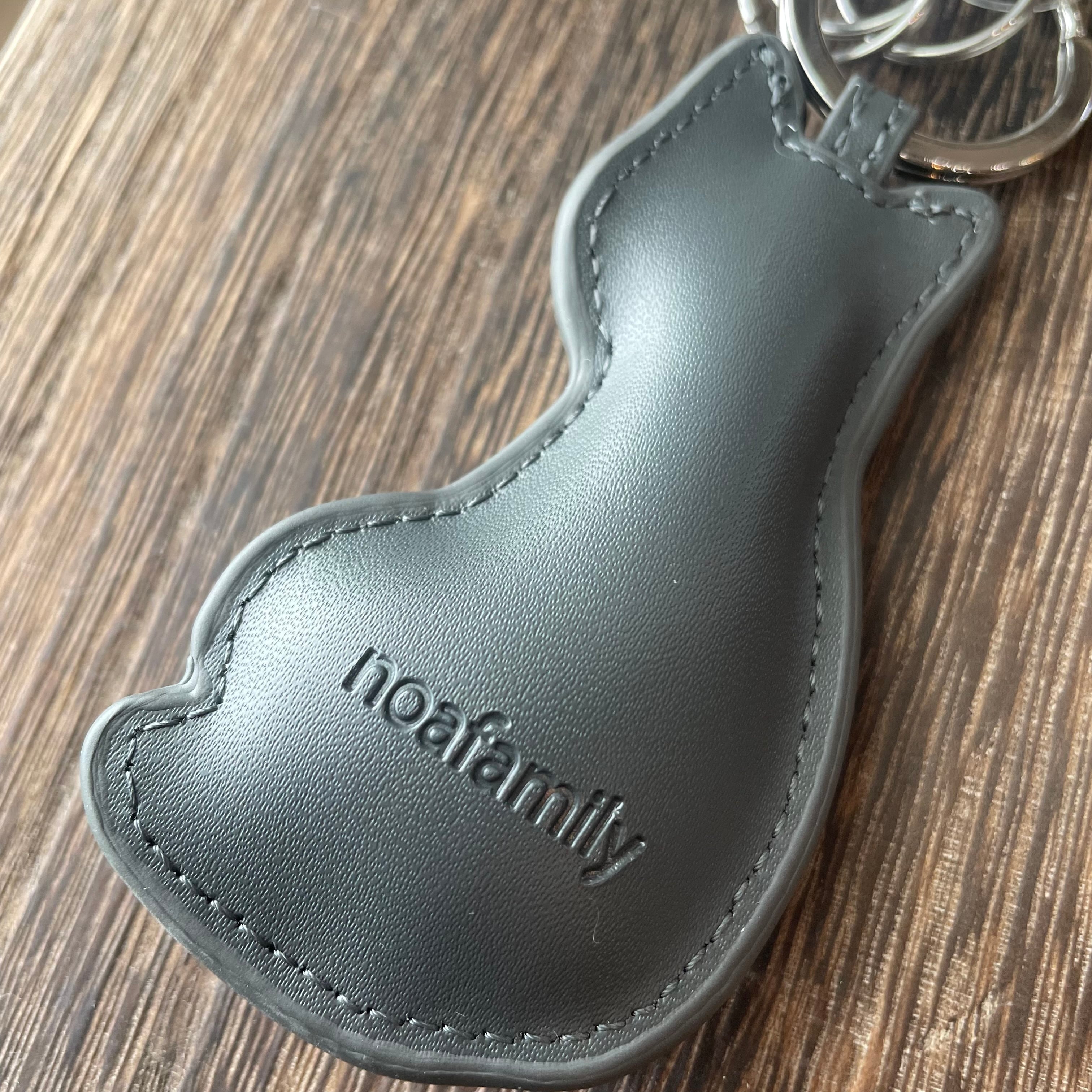 キーホルダー｜キャットキーリング トラ ハチワレ みけ猫 ねこ ネコ 猫雑貨 猫グッズ キーホルダー かわいい  プレゼント 贈り物