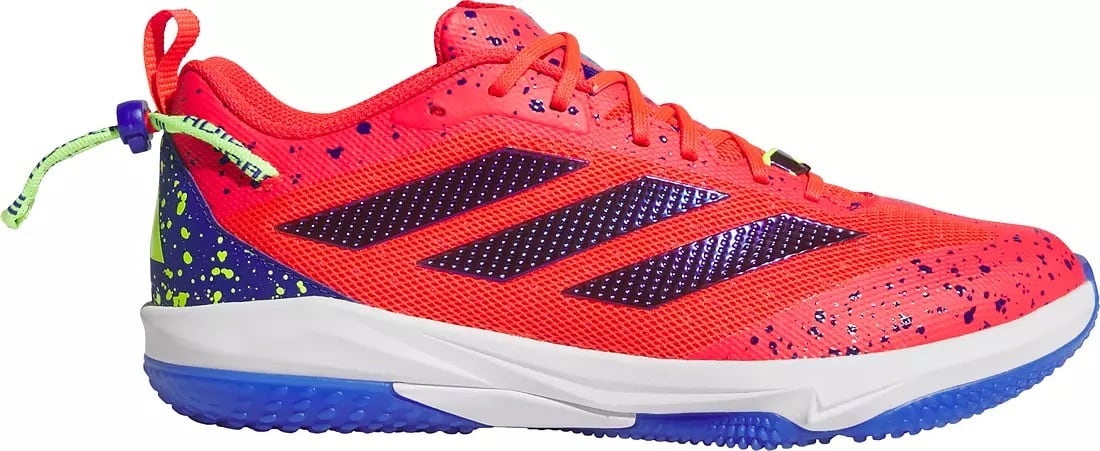 Nike 野球スパイクシューズ 青/オレンジ 楽天市場】ナイキ Nike 野球 スパイク 金具スパイク カラー