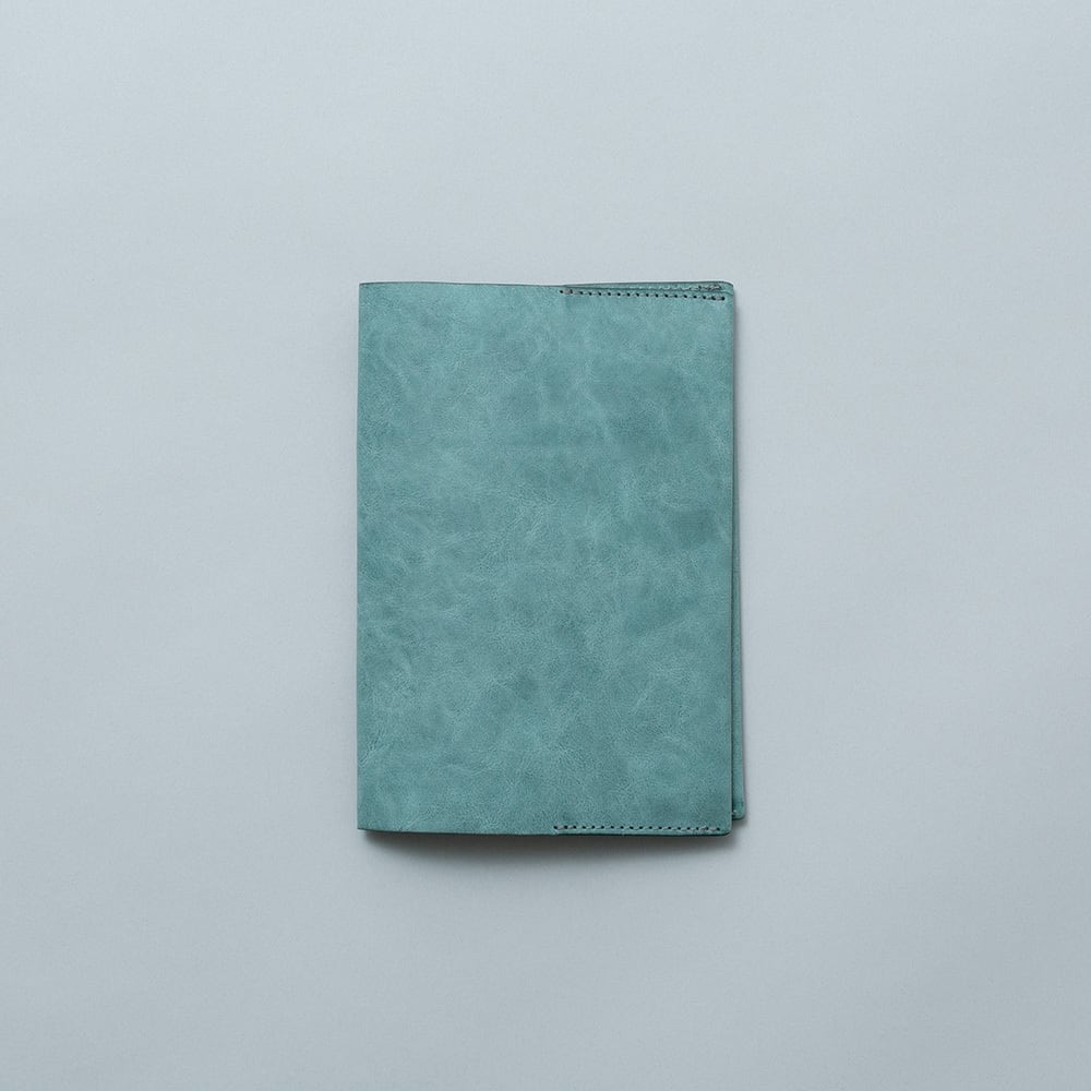 Book cover | PLANT