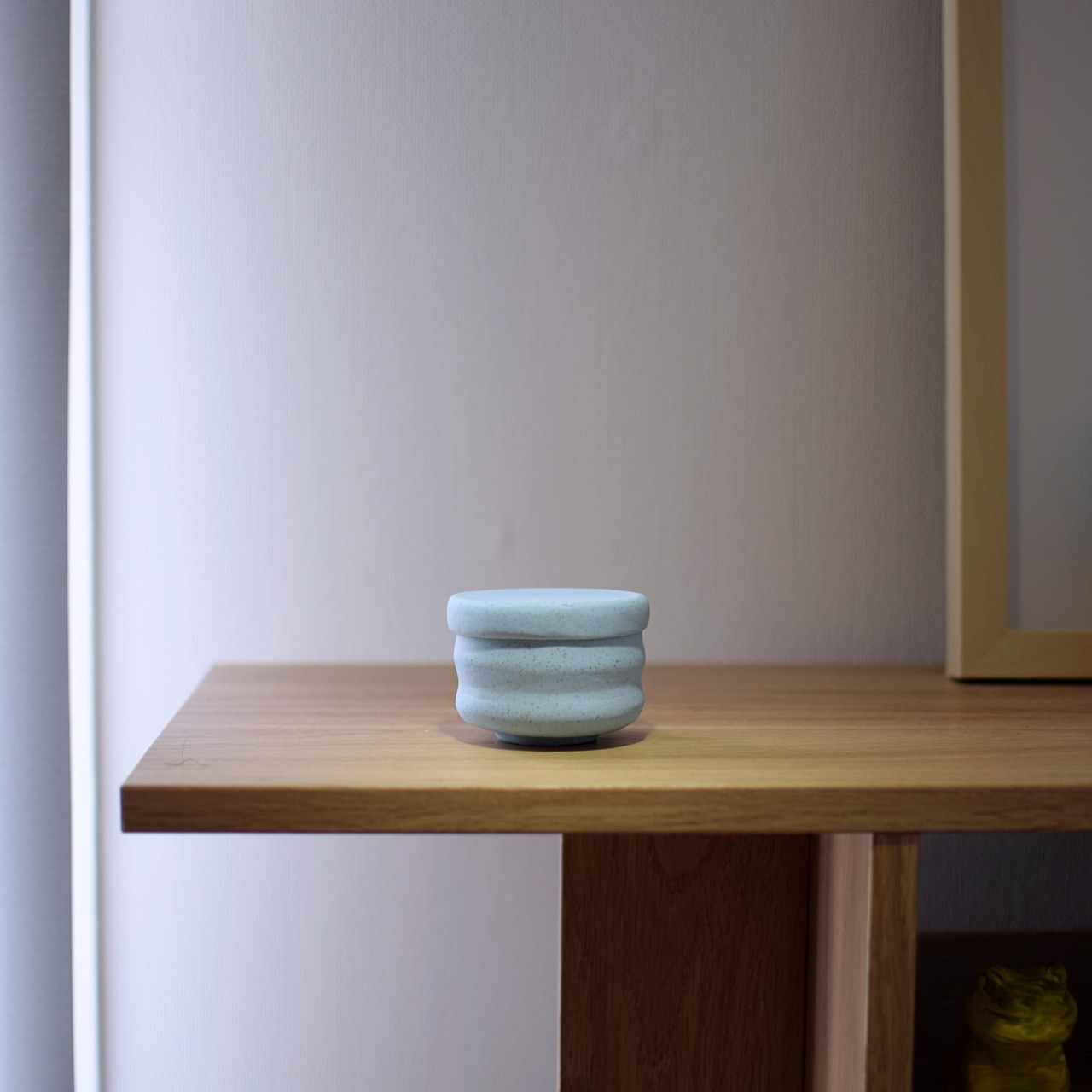 KOURO - gui：powder blue［最終販売］