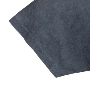 90s GHOST IN THE SHELL