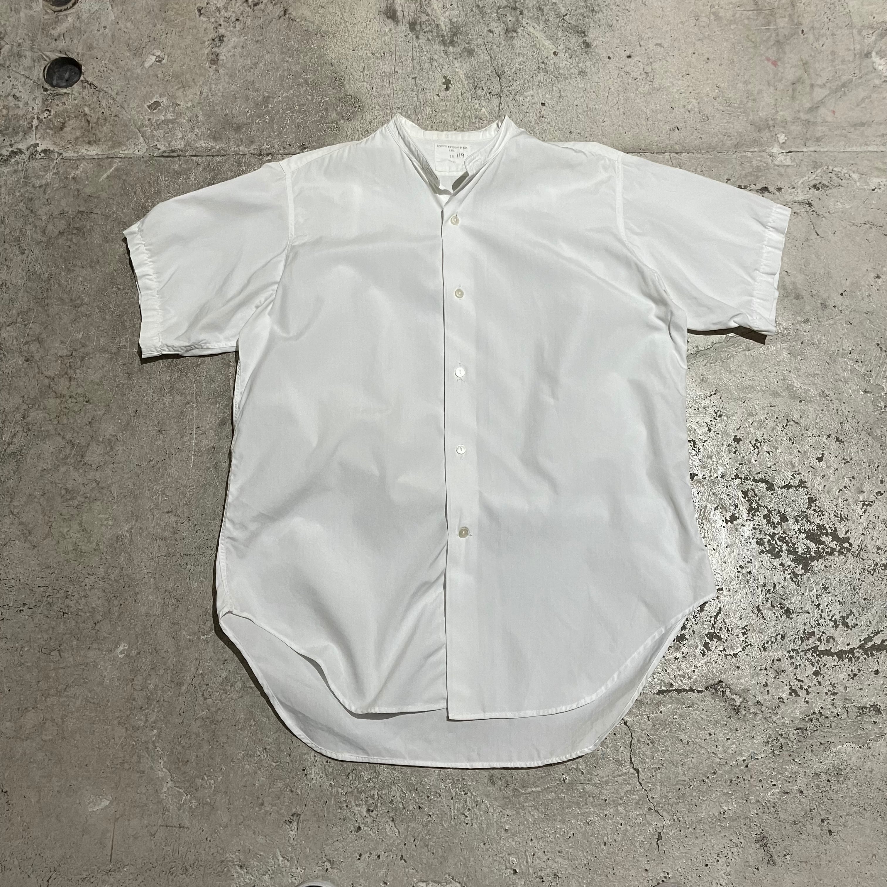 GBイギリス軍/英軍＊～1952年ランカシャー連隊PW志願兵