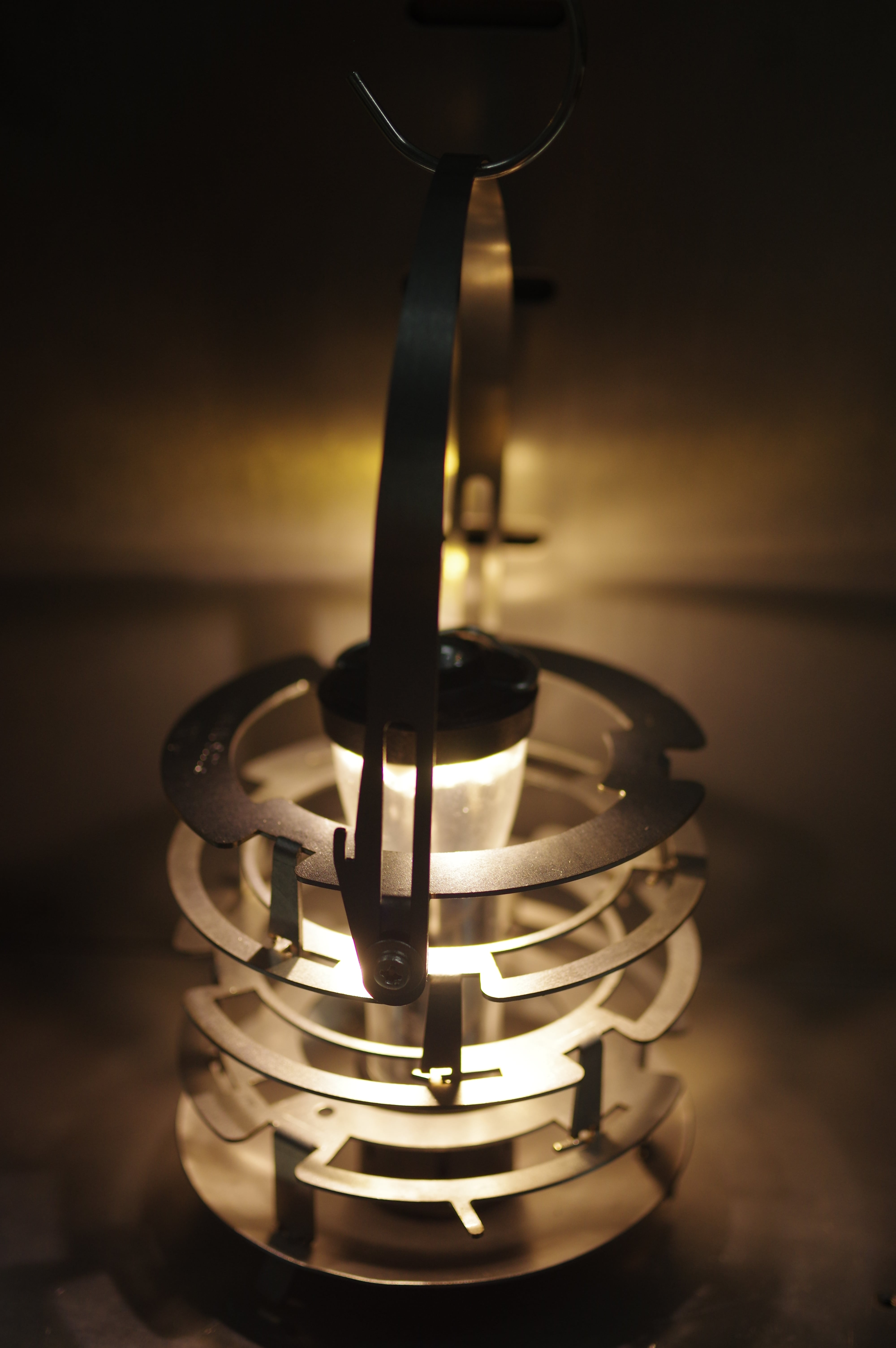 灯籠 灯籠－hikago－ | PLUS MANIA(プラスマニア)