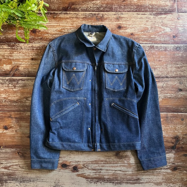Deadstock "Dickies 874LB (Light Blue)" Vintage Work Pants/W36