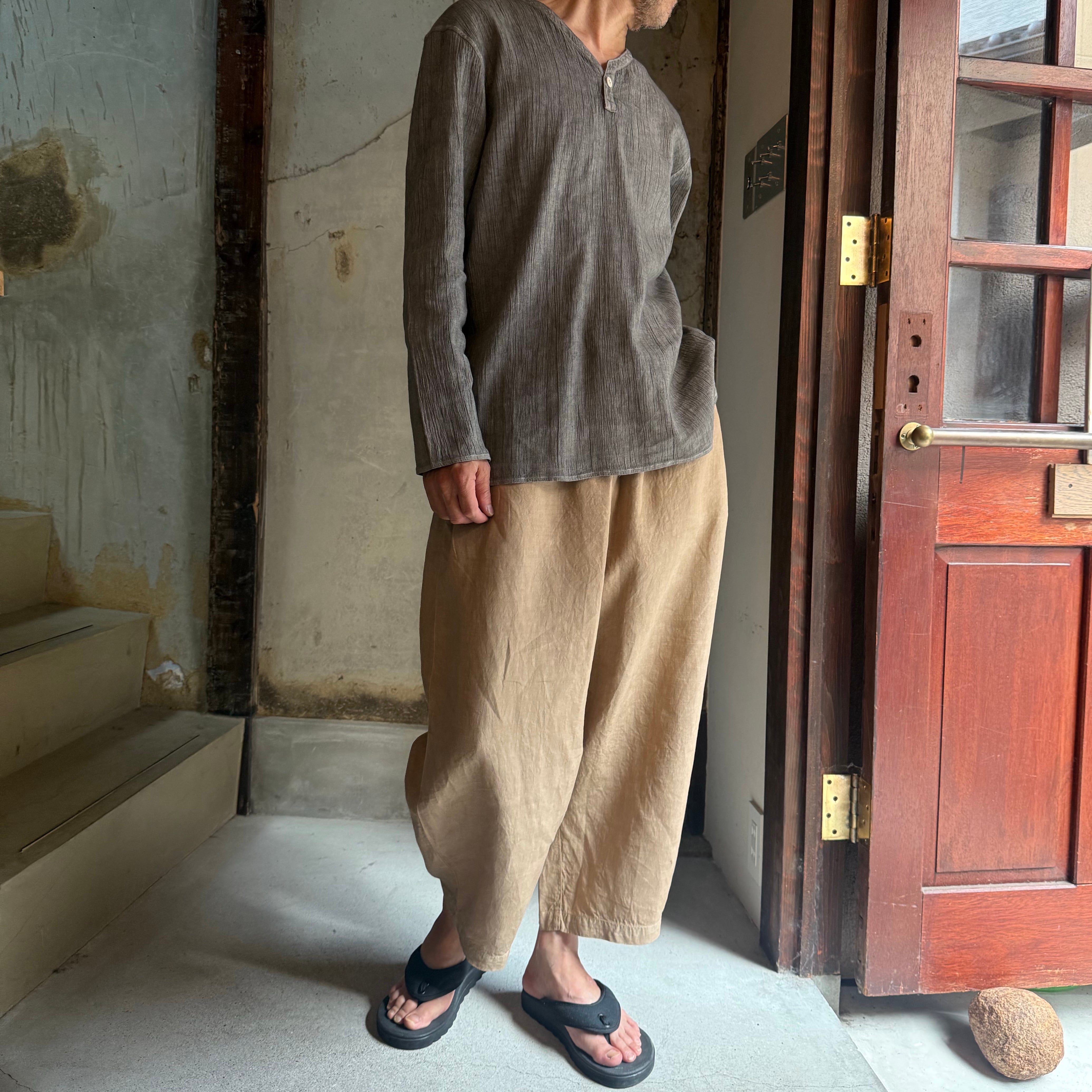 MITTAN SH-124B 松煙　新品 MITTAN SH-124B 松煙 新品 - メルカリ