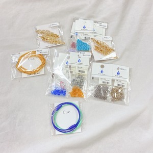 konata1206（こなた）様