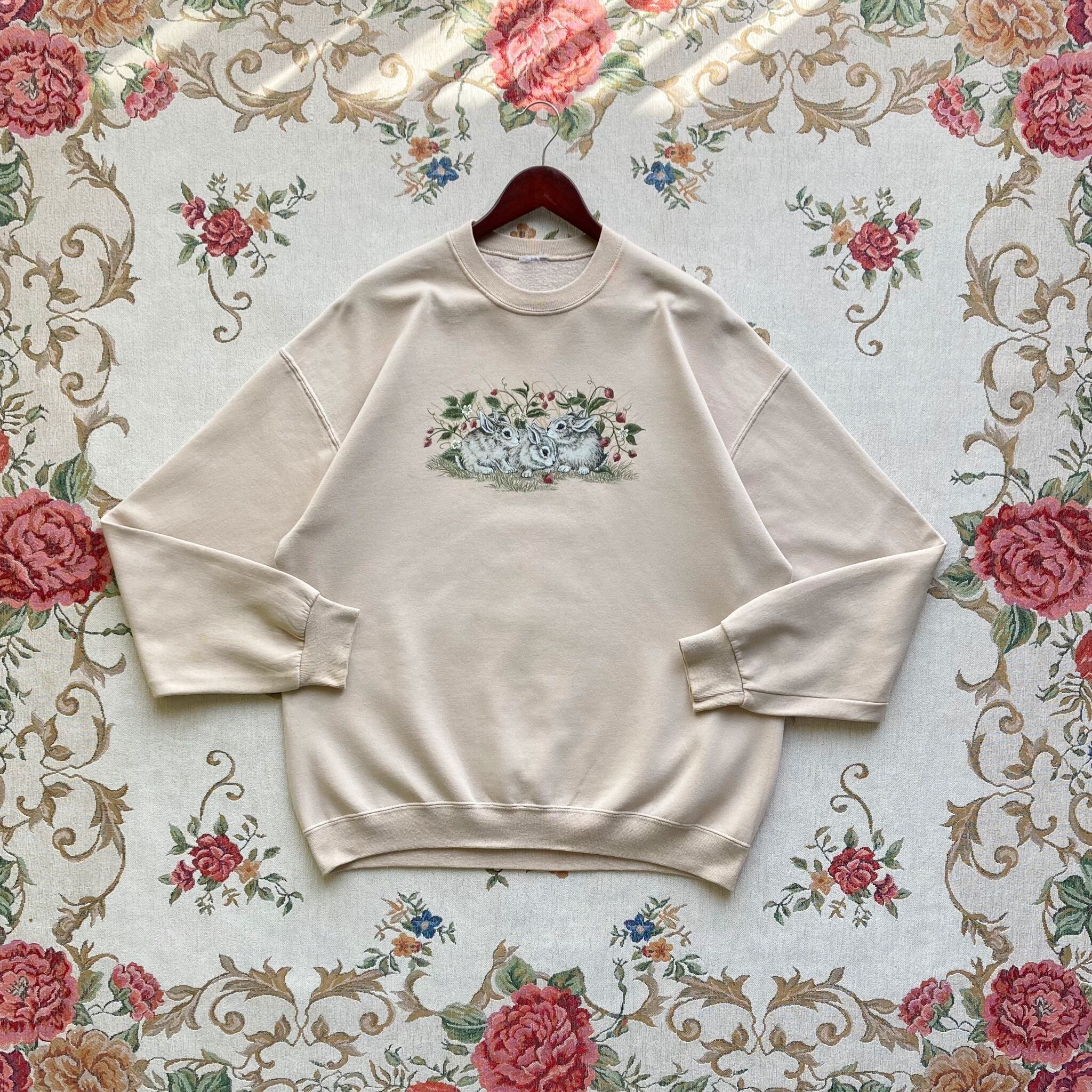 【Snow Garden】秋イベント商品