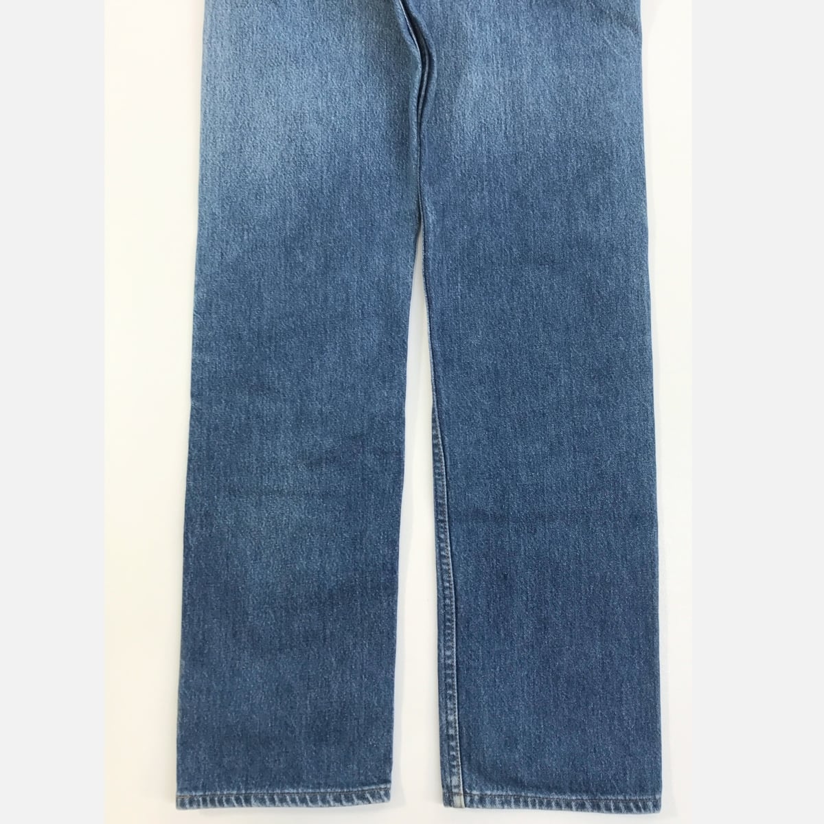 LEVI'S リーバイス 90年代 USA製 501- 5900 刻印 555 ブルー W28 L36