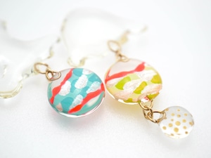 キコエル＃０１７