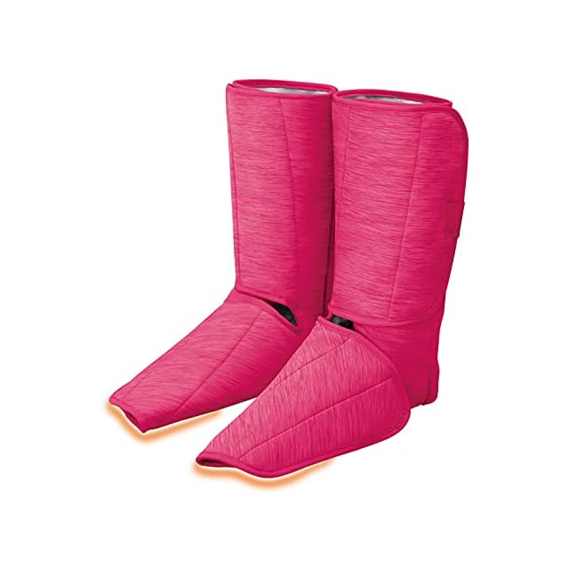 プラチナ量子矯正ジェル (UltimaLift) プラチナ量子矯正ジェル