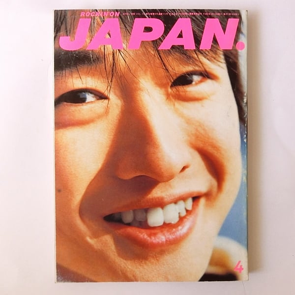 3a4c30ae115851e06ceb580f0ff9af