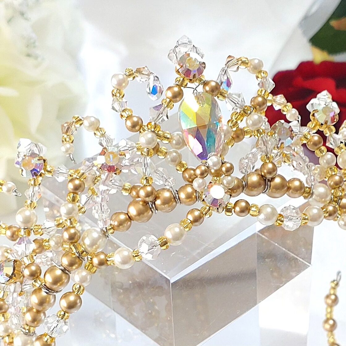 A&S】1粒ネックレス 0.18ct ※カラー選べるジュエリーボックス付き